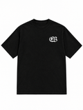 ELITEBRAND | Heavyweight-tee 2