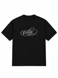 EliteBrand Heavyweight-Tee